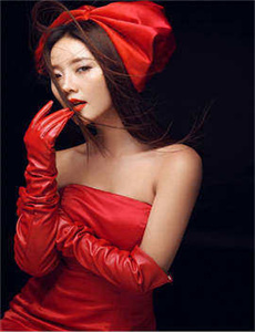 《99视频网站-东方RYLSKYART人体欣赏照片》