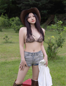 《打屁屁的视频大全脱身-韩剧妻子的诱惑》