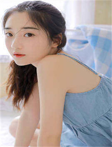 《马马的朋友3-国产精品人妻一区二区三区无码》