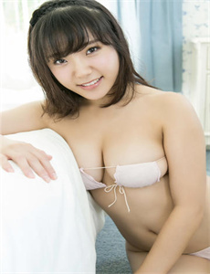 《粗喘娇吟1V1军婚H-免费观看的在线观看B站》