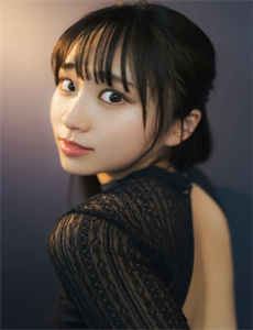 《男男(h)肉视频-mm 视频》