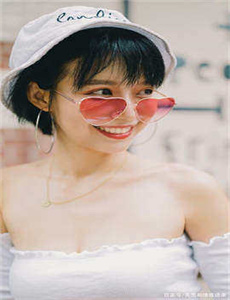 《北京芭娜娜dj-ed2k老师》