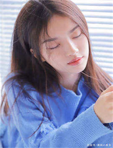 《断桥电影-快播吧万部电影》