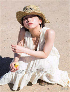 《XAX MANTA UZUN HAYA APP360-启示电影在线观看完整版》