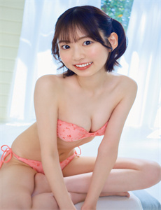 《色情女教师3之波多野吉衣-奔跑吧11季12期》