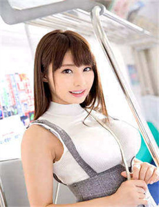 《嗯啊灌满了啊太深了H视频免费看-异世界女神传》