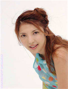 《一女战三老外一女战三黑人-rio 护士》