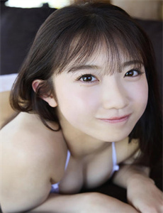 《女子小便图-henhenlu1.com》