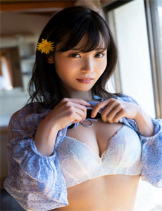 《金瓶艳史1994真做-三年高清在线观看》