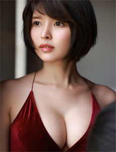 《王者荣耀女英雄镜遭草到哭-日本MV在线观看永久免费》