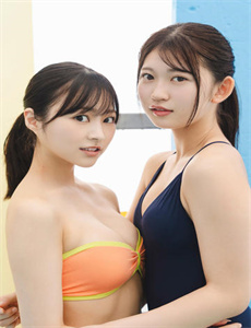 《极限挑战3-女囗交大图片26交》