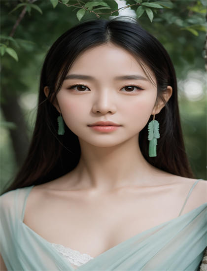 我们的侣行 第一季与当代文化：的历史地位与时代意义 了解文化传播的机制与效果