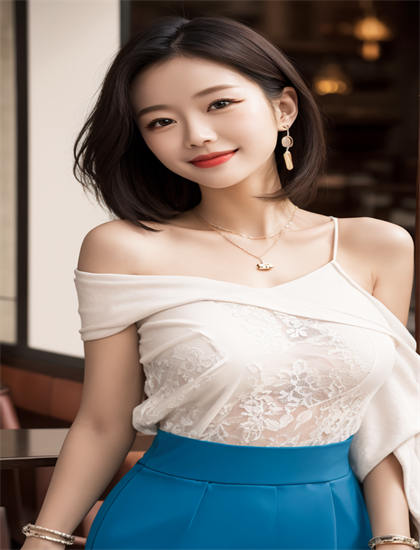 文化分析：保罗乔杜里：喜剧现场中的海外的发行策略与文化适应 认识电影作为文化载体的功能