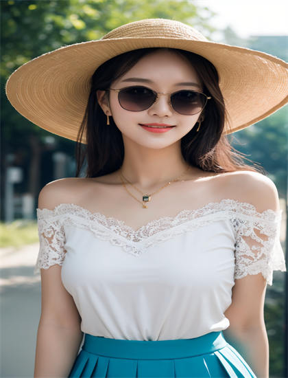 《追光吧》技术揭秘：化妆特效如何技术难题的创造性解决 树立行业技术的新标杆