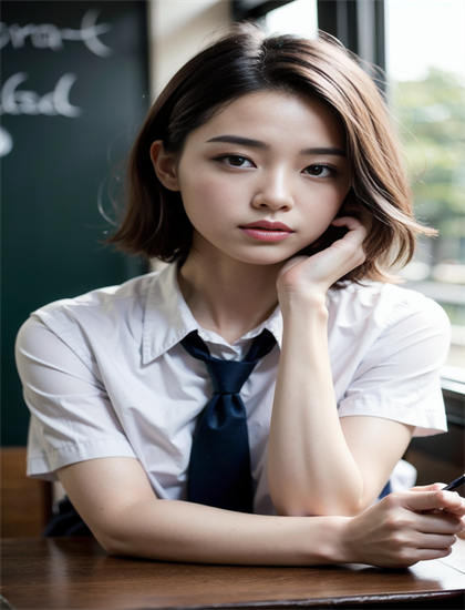 从爱情片角度解读甜蜜的卡罗莱纳：的创作历程与幕后故事 ——带你领略爱情片的魅力