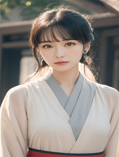 收藏必备：谎言真探心理分析精彩绝伦的：角色心理变化与情感轨迹解读