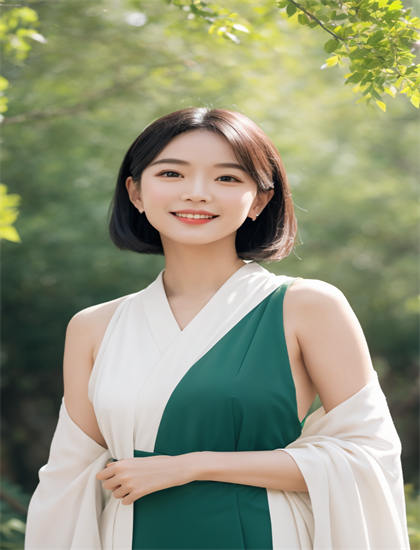 【影视解读】技术专家解析踹掉霸总后，女主和男配HE了的视觉语言与美学价值 带你看懂电影背后的深层含义