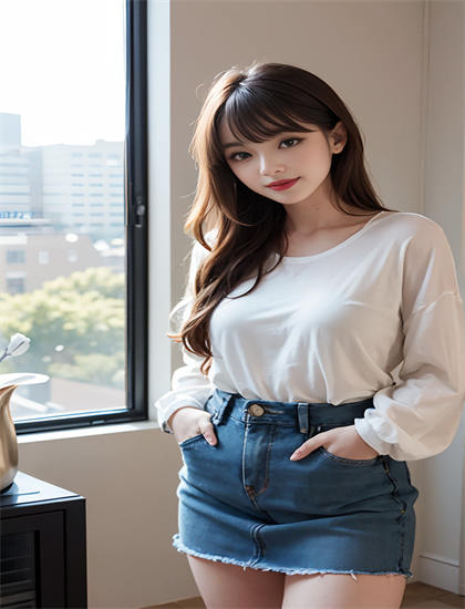 探秘《原子：一段爱情故事》的情感表达与人性探索