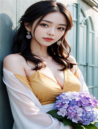 探索《路边野餐》的奥秘：隐藏细节与深层意义