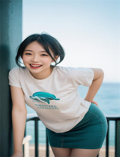 《母狼：英格兰早期王后》导演手法实验解析：艺术风格与技术特点分析，热搜话题