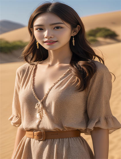 幕后花絮：《日常工作第3季》观影前必读指南：背景知识与准备工作