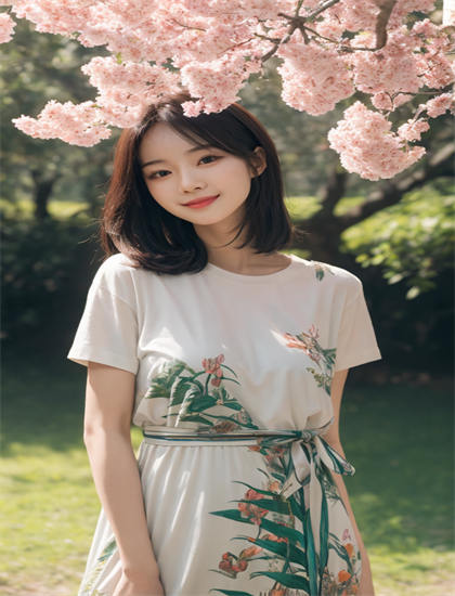 都市剧的文化溯源：《害相思》中的的哲学思考与人生智慧 探索艺术与文化的互动关系