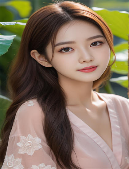 电影的文化批评：《柠檬少爷》中的民族特色与普世价值的平衡 了解文化传播的机制与效果