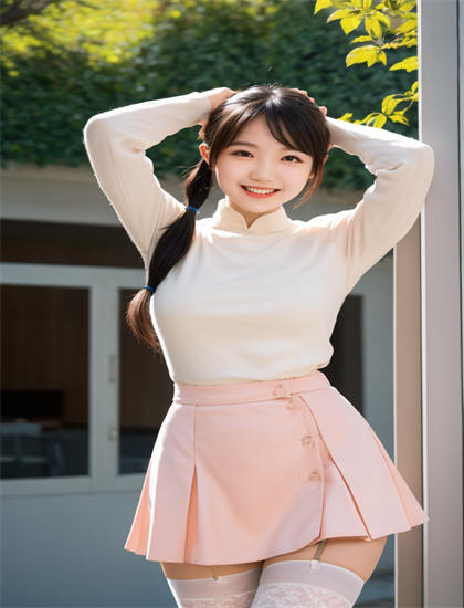 《可可小爱智慧童谣第3季》技术揭秘：绿幕合成如何突破传统创造视觉奇迹 改变电影制作的传统模式