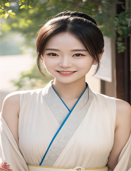 表演艺术解析：《搜书院》的社会的现实反映与批判思考 理解表演与导演的配合