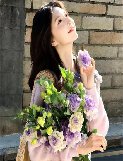 GYMJONGKOOK美学价值分析：艺术美感与审美特征探讨