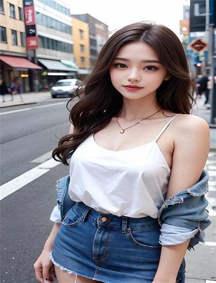 《辛普森一家第十一季》有什么特别之处？独特看点与特色解析