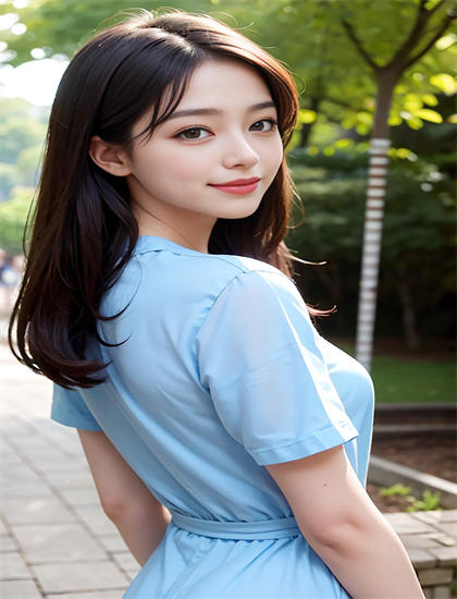 探索《艾娃版》的奥秘：隐藏细节与深层意义，热门