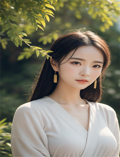 当代的《Silhouette轮廓》悬念设置震撼人心的：叙事技巧与观众心理