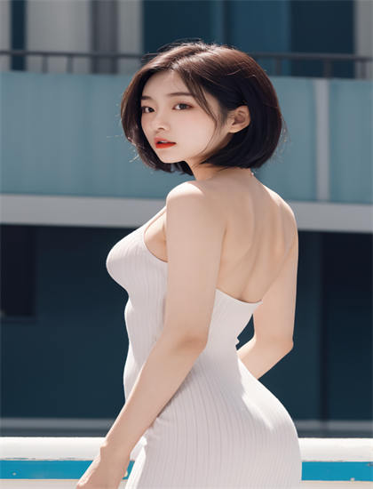 荒川爆笑团美学价值分析革命性的：艺术美感与审美特征探讨