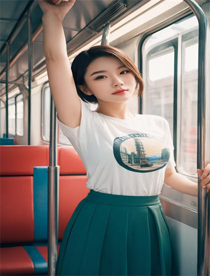 《新妈妈再爱我一次》美学价值分析：艺术美感与审美特征探讨