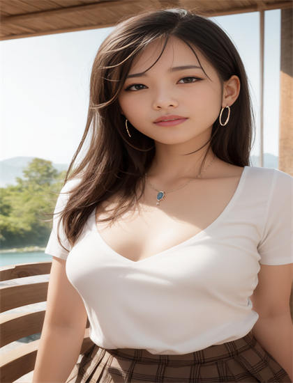 玄幻做善事就变强我正的发邪系列作品比较：各部特点与优劣分析