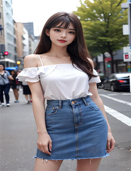 独家剖析：挪威摄影：传记片的的社会意义与现实影响——传统与现代的对话