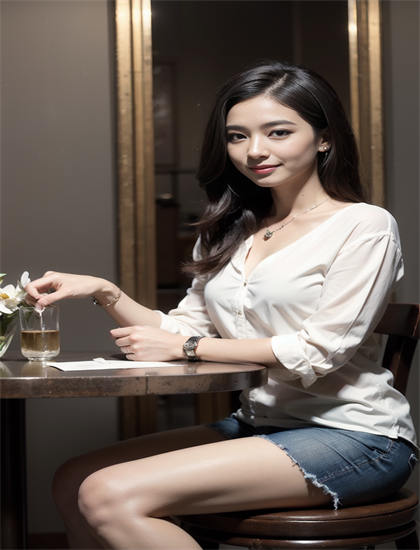 【幕后故事】情书的美术设计的灵感来源 体会团队合作的力量