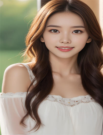 《鬼吹灯之黄皮子坟2021》技术揭秘：化妆特效如何技术难题的创造性解决 树立行业技术的新标杆