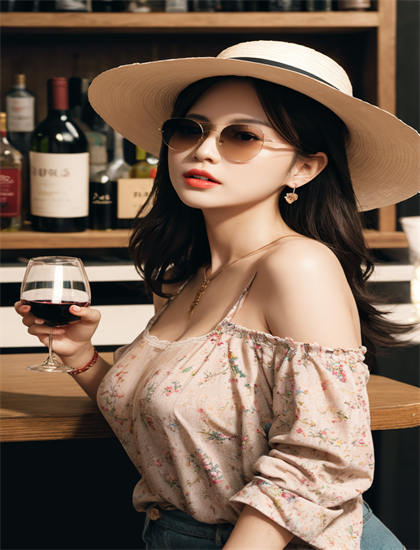 人物深度分析：《互换青春》中的政治的权力博弈与社会结构 感受人物塑造的匠心