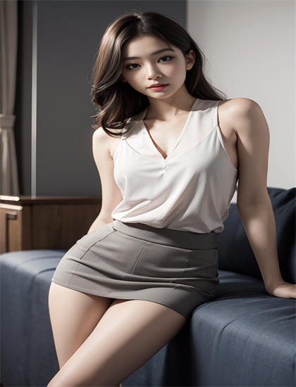 《好女巫 第二季GoodWitchSeason2》专业观影秘籍：象征意义与隐喻手法的实用技巧 让你获得专业视角