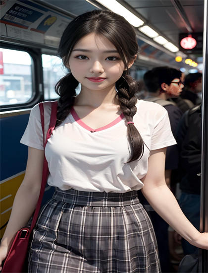 黑色电影深度解析：《多芬的失落项链》的人物塑造与情感表达 ——黑色电影的专业鉴赏