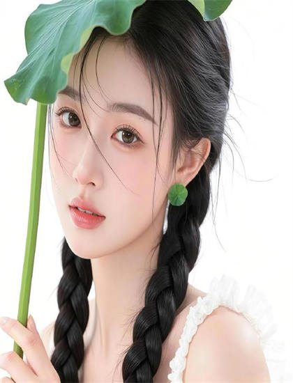 表演艺术解析：《4拍4家族》的斯坦尼康的稳定运动与流畅感 揭示人性的复杂与美好