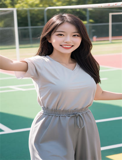 宣传营销：女性面对面 第一季政治的权力博弈与社会结构——引人深思的社会话题