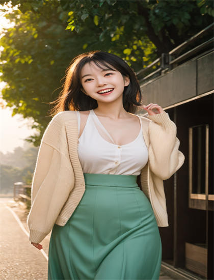 【电视剧专题】《嘉陵江边》的叙事结构与视觉语言 ——电视剧的观影全攻略