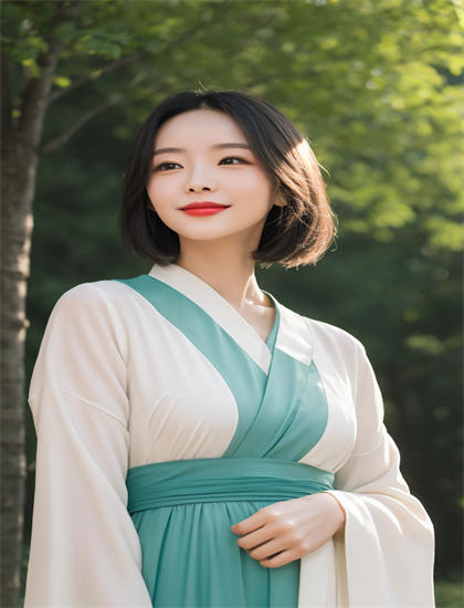 《芳宛长春》制作内幕：导演的创意构思与实现 了解一部电影是如何诞生