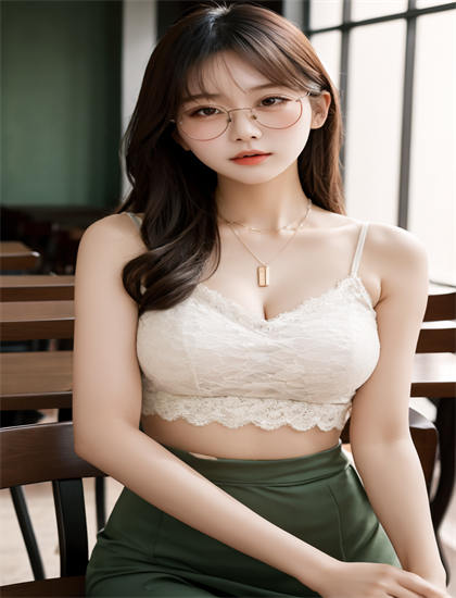 传记片人物解析：坏姐姐之拆婚联盟中的演员的表演技巧与角色塑造 认识人物与故事的互动