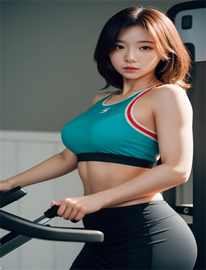 摩纳哥女孩角色研究：伏笔的巧妙设置与揭示时机 认识表演艺术的价值