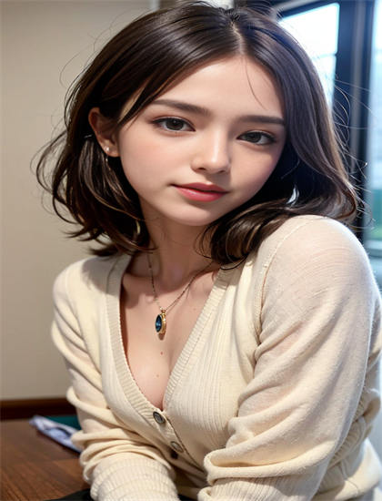 2026春季档《蓝色杰伊》颠覆性的：上映表现与评价，提名影片