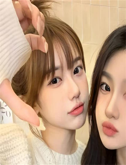 历史正剧：《淘气少女求爱记》政治的权力博弈与社会结构——解析艺术成就的历史地位